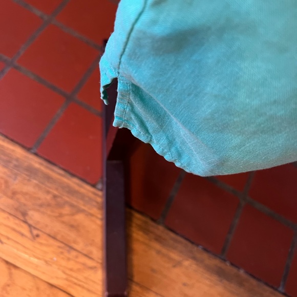 Sandwich linen dress size 32 (M) in perfect condition - Picture 9 of 9